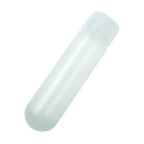 Celltreat 50ml cent tubo - celltreat,