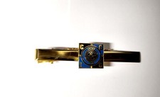 FERMA CRAVATTA ,BANCONOTE