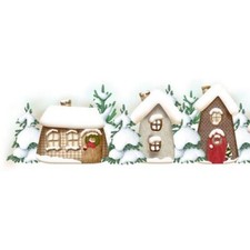 Nastro Casette 6 cm per