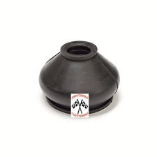 Cuffia testina sospensione