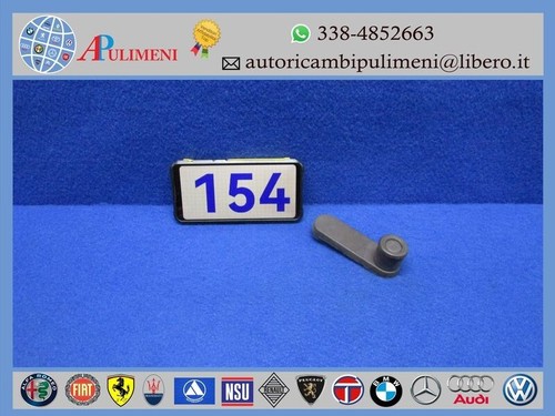 4488016 maniglia - 4488016,
