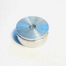 Puleggia motore diametro - , 20