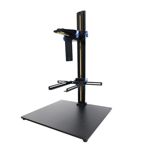 Set termico verticale 220v - set,