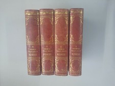 Libro Orlando Furioso Di