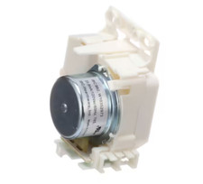 Whirlpool IBC 882, W10352973