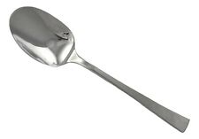 Posate CHRISTOFLE - CONCORDE -