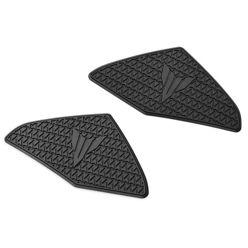 Mf7359 adesivi protezioni - mf7359,