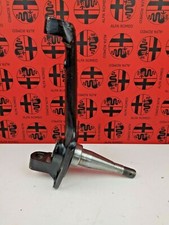 ALFA ROMEO GIULIETTA TI FUSO