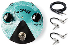 Nuovo Dunlop FFM3 Jimi Hendrix