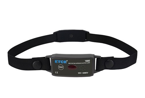 Etcr1880 allarme elettrico - etcr1880,