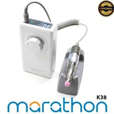Micromotore marathon k38 - marathon, fresa