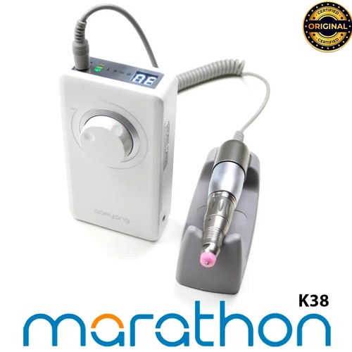 Micromotore marathon k38 - marathon,