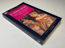 Apuleio, L'asino d'oro, Grandi