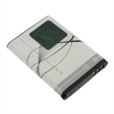 Cellulare batteria nokia - bl-5c,