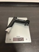 Nuovo Gary Fisher Vintage