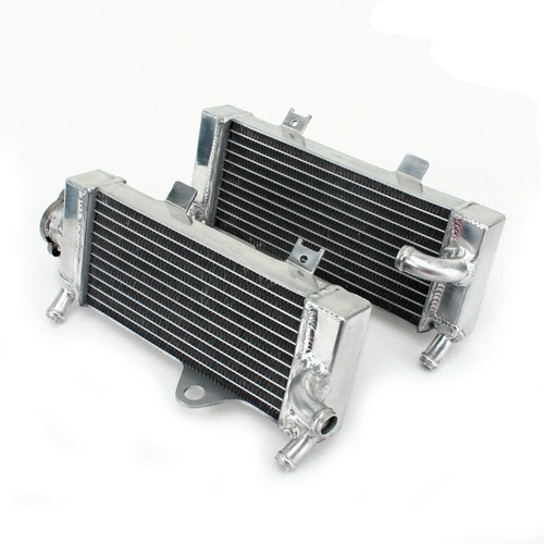 Radiatore alluminio per - radiatore,
