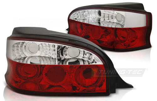 Fari citroen saxo - fari,