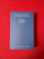 Gli Imperi Dopo L'Impero