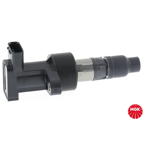 Bobina accensione ngk modulo - bobina,