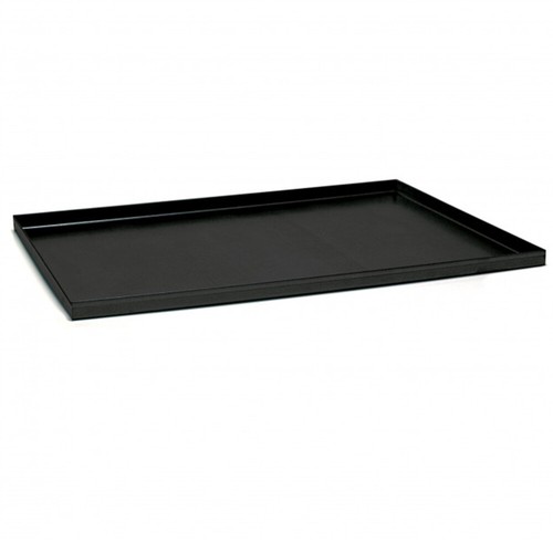 Teglia forno professionale - teglia,