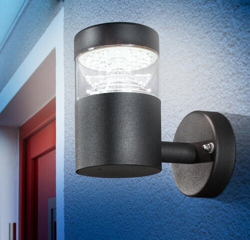 Applique led muro - applique,