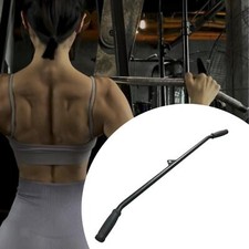 LAT – barre d'écartement