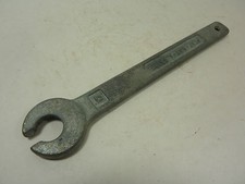 10 Fiat Alfa Lancia Attrezzi