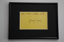 Joseph beuys grafica - beuys:,