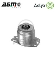 Supporto motore destro aslyx - motore,