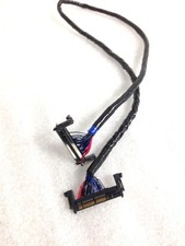 Philips 40PFL3706/F7 Cavo LVDS