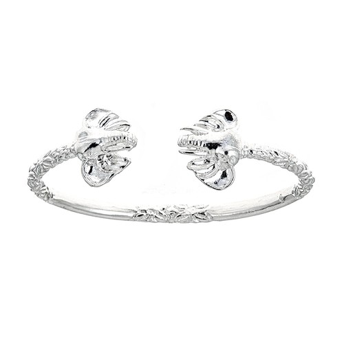 Bracciale indiano occidentali - bracciale,