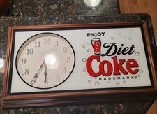 Insegna Pubblicitaria Orologio