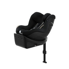 Cybex seggiolino auto sirona - seggiolino,