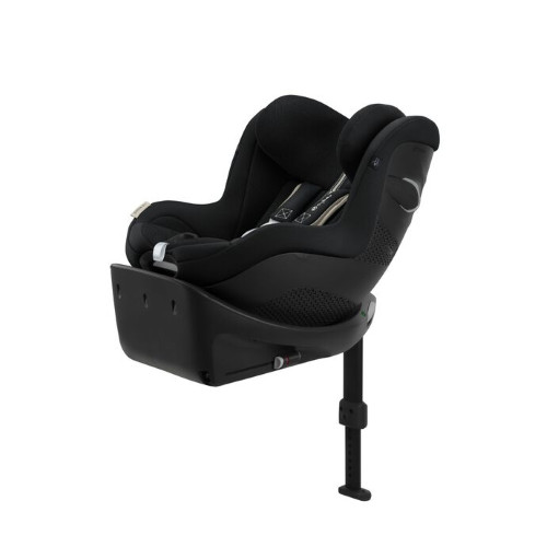 Cybex seggiolino auto sirona - seggiolino,