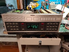 Display revox b285 285 - display,