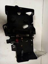 VANO PORTA BATTERIA ducati 848