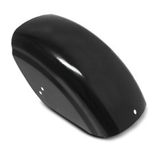 Parafango posteriore