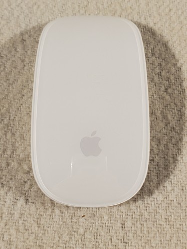 Apple magic mouse - magic, a1657