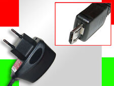 caricabatteria da Casa 220v