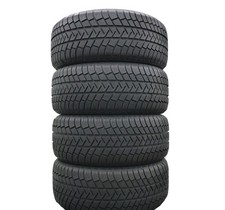 255 50 19 4x Michelin 255/50