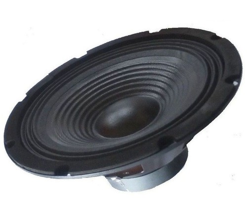 Woofer pollici cm 8 - ,
