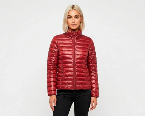 Piumino donna holly whyte - donna,