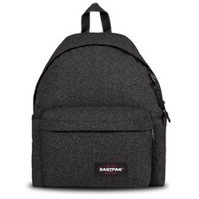 Eastpak Zaino Padded Pak'R