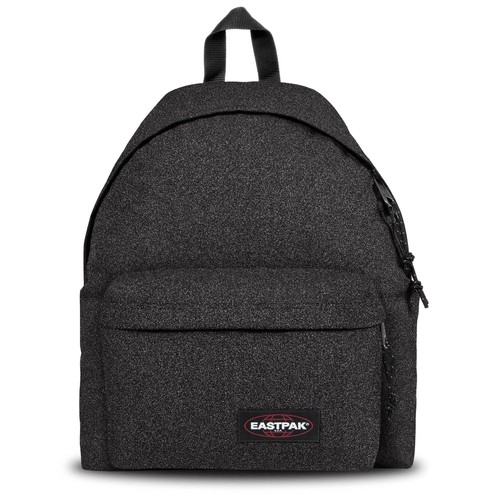 Eastpak zaino padded pak - padded, pak'r