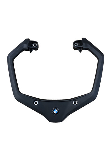 Maniglia passeggero bmw telaio - maniglia,