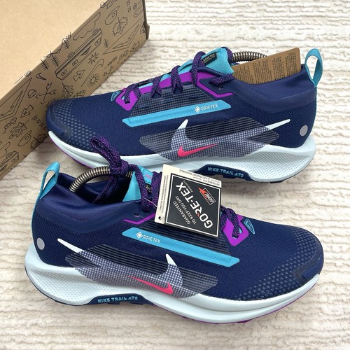 Scarpe corsa impermeabili - da,