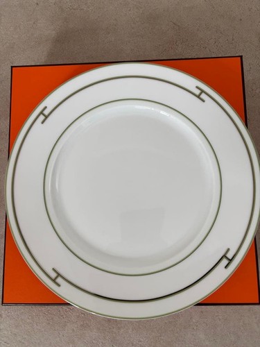 Piatto ritmo hermes - piatto,