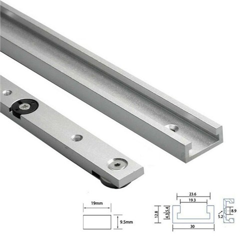 1pz lega alluminio - 1pz,