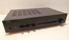 NAD C300 AMPLIFICATORE