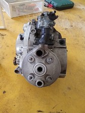 motore am6 
